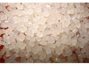 高壓低密度聚乙稀（LDPE）